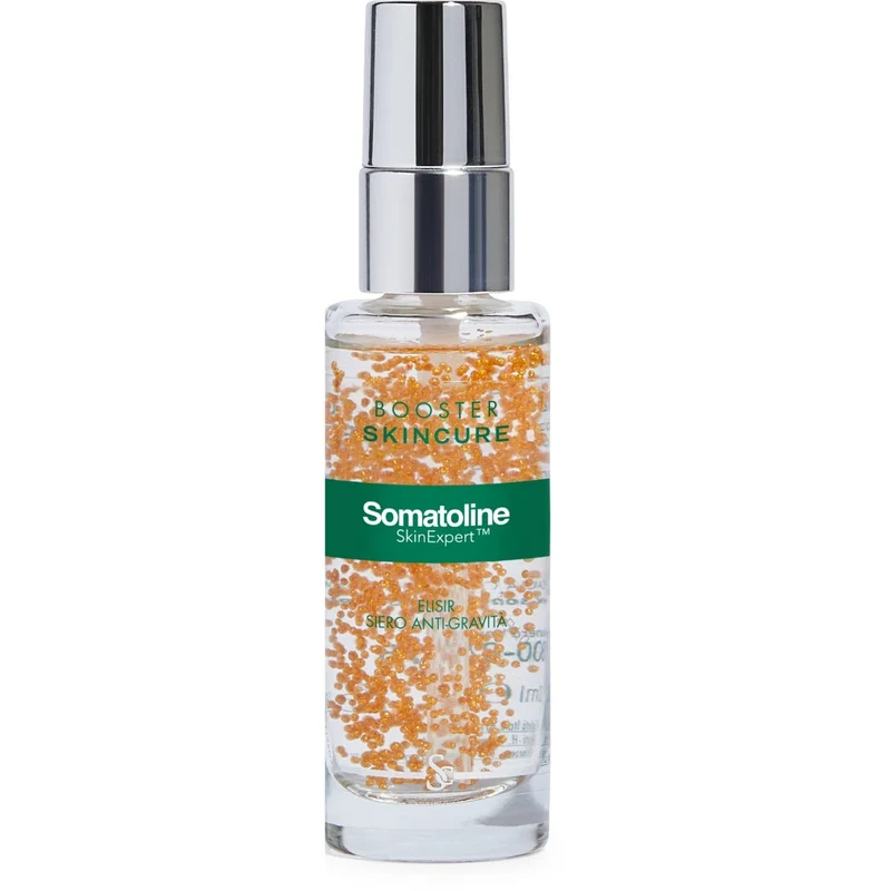 Somatoline SkinExpert Skincure Shot Anti-Gravtà 30ml
