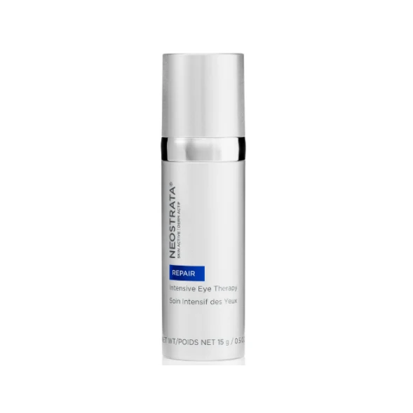 Neostrata Intensive Eye Therapy 15g