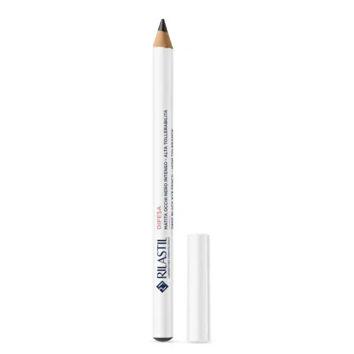 RILASTIL MATITA OCCHI NERO INTENSO 1,1 G