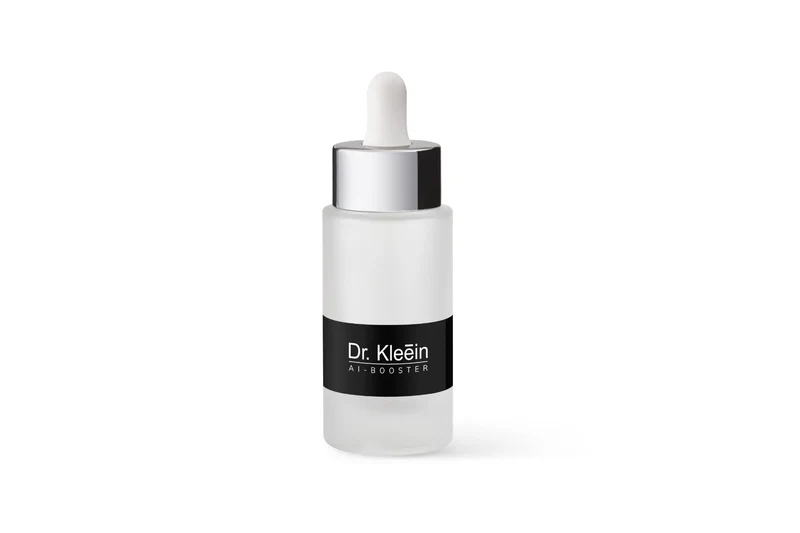 Dr. Kleein Booster Viso Rimodellante 30ml