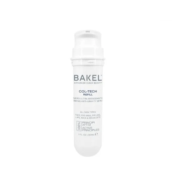 Bakel Col-Tech Refill 30ml