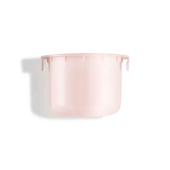 Lierac Hydragenist Gel-Crema Reidratante Illuminante Ricarica 50ml