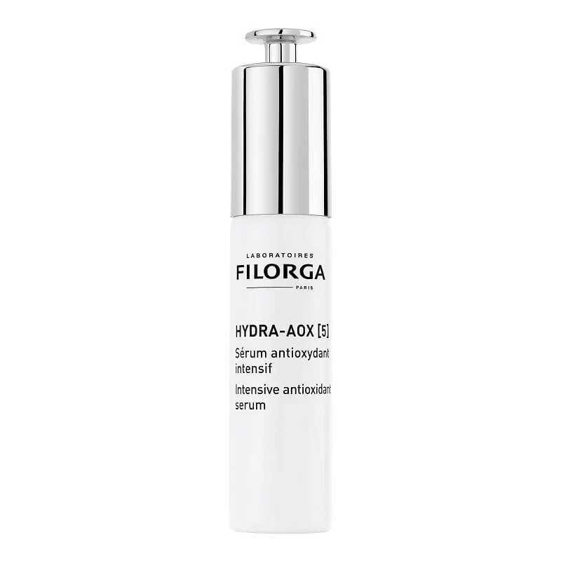 Filorga Hydra Aox [5] Siero 30ml