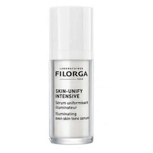 FILORGA SKIN UNIFY INTENSIVE 30 ML