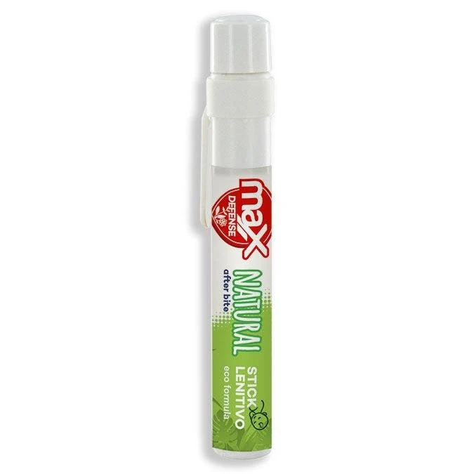 Prontex Max Defense Stick Nat