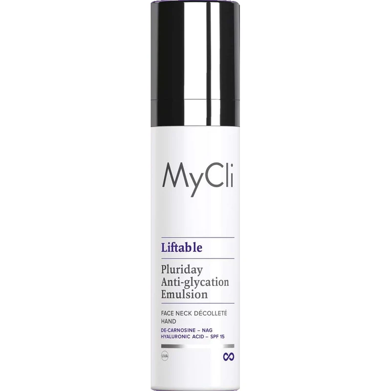 Mycli Liftable Pluriday 365