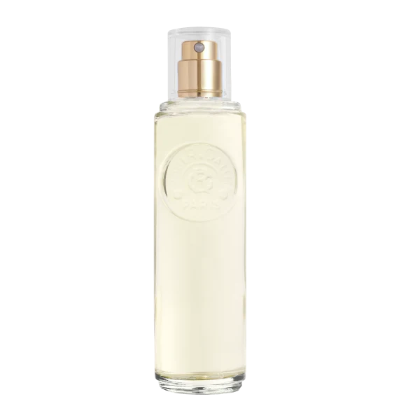 Roger&Gallet Eau Fraîche Jean Marie Farina 30ml
