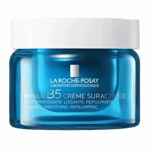 HYALU B5 CREMA 50 ML