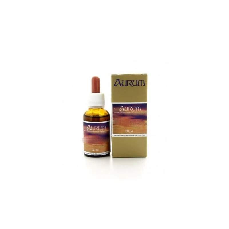 Poiesis Ventinove Gocce 30ml