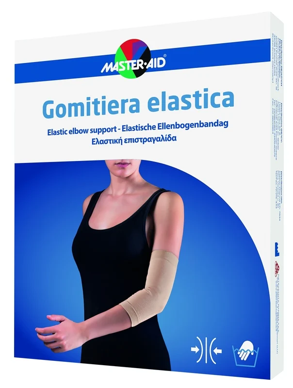 M-aid Sport Gomitiera 3