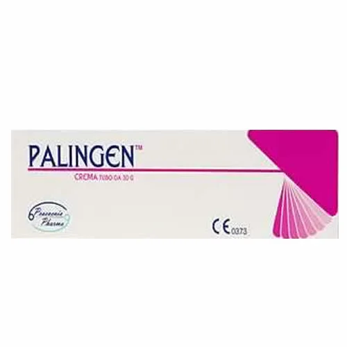 PALINGEN CREMA 30 G